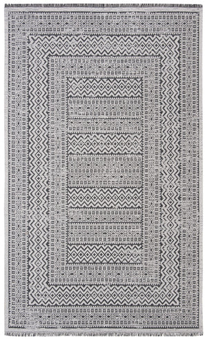 Safavieh Smp301  Rug SMP301-6