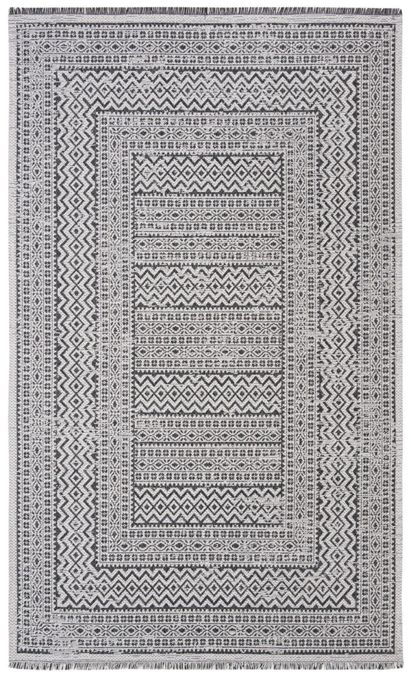 Safavieh Smp301  Rug SMP301-6