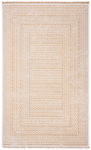 Safavieh Smp301  Rug SMP301-6