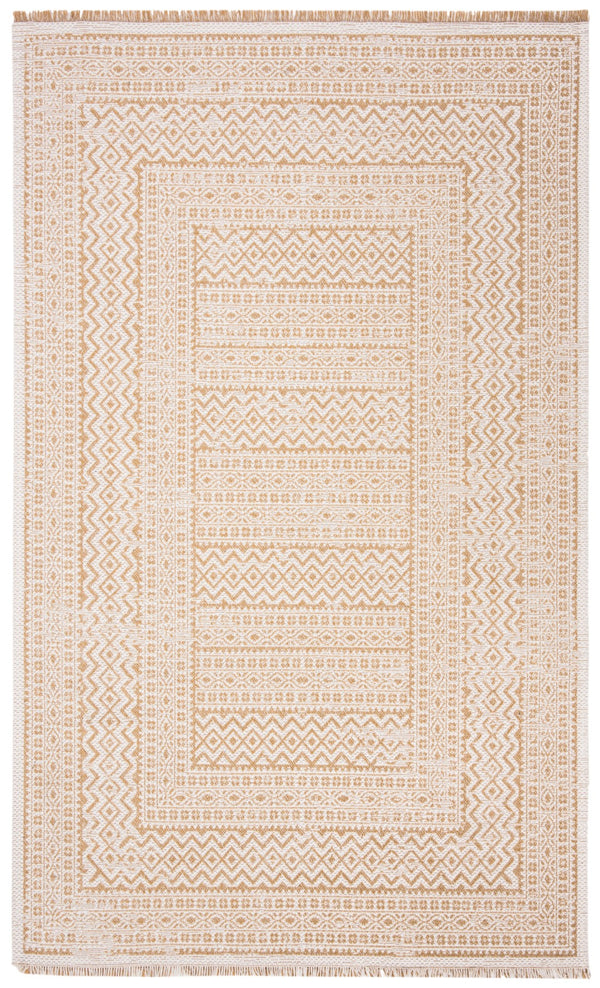 Safavieh Smp301  Rug SMP301-6