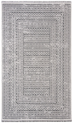 Safavieh Smp301  Rug SMP301-6