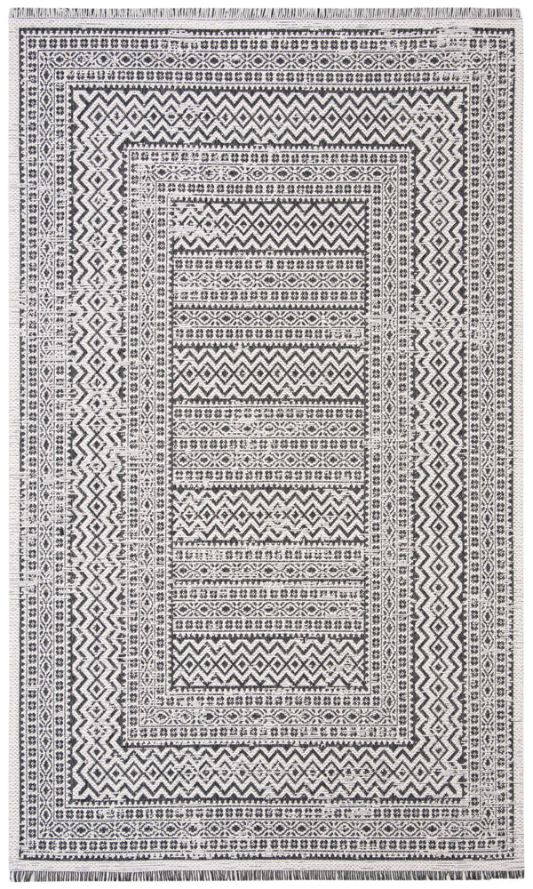 Safavieh Smp301  Rug SMP301-6