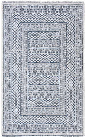 Safavieh Smp301  Rug SMP301-6