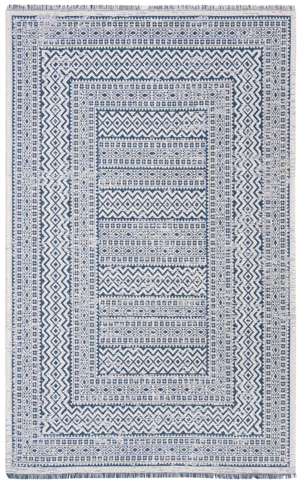 Safavieh Smp301  Rug SMP301-6