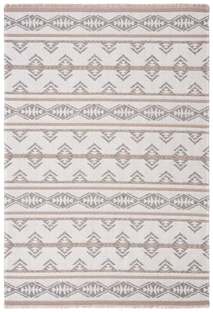 Safavieh Smp301  Rug SMP301-6