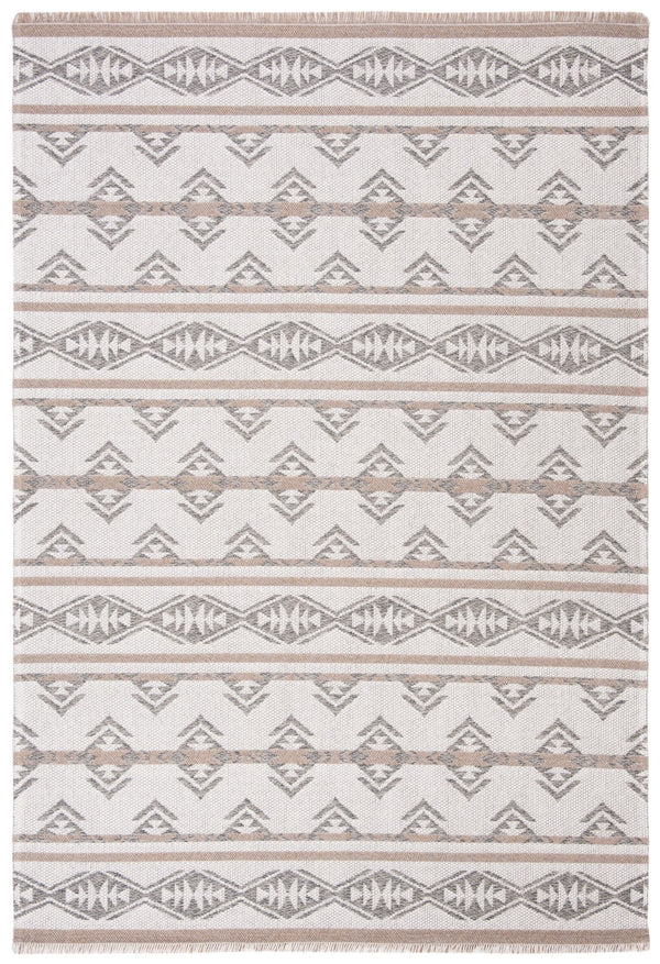 Safavieh Smp301  Rug SMP301-6