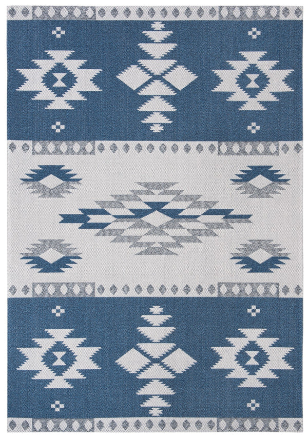 Safavieh Smp301  Rug SMP301-6