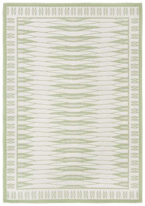 Safavieh Smp301  Rug SMP301-6