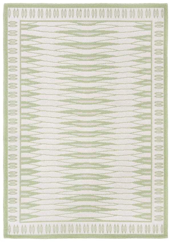 Safavieh Smp301  Rug SMP301-6