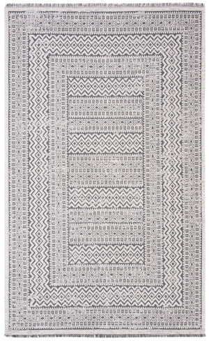 Safavieh Smp301  Rug SMP301-6