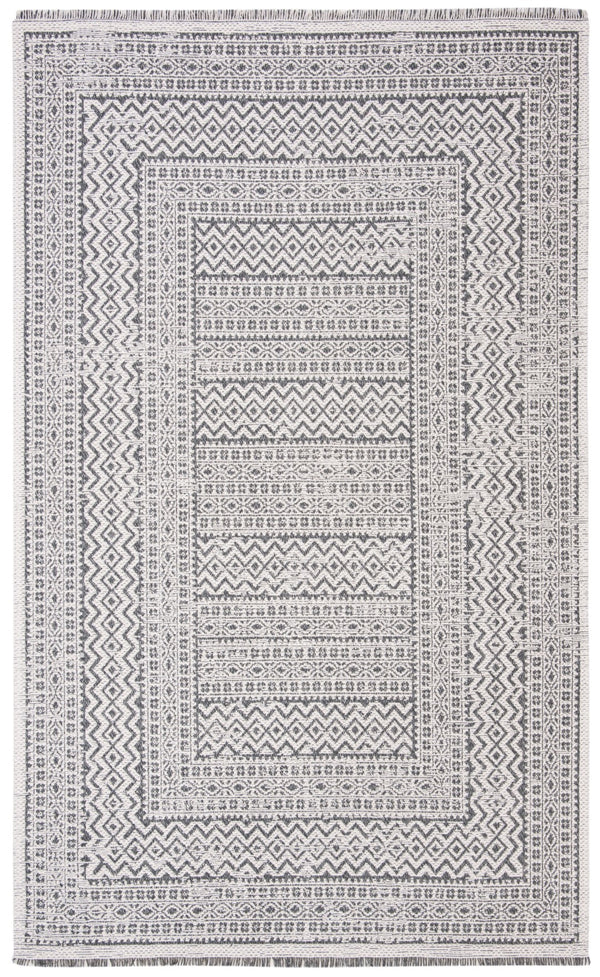 Safavieh Smp301  Rug SMP301-6