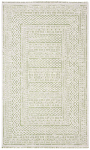 Safavieh Smp301  Rug SMP301-6