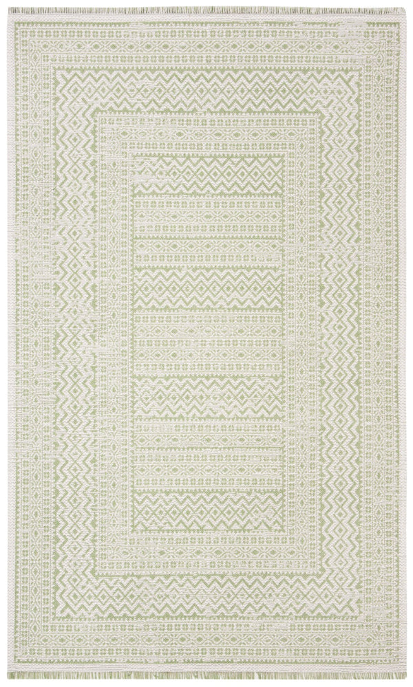 Safavieh Smp301  Rug SMP301-6