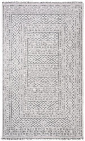 Safavieh Smp301  Rug SMP301-6