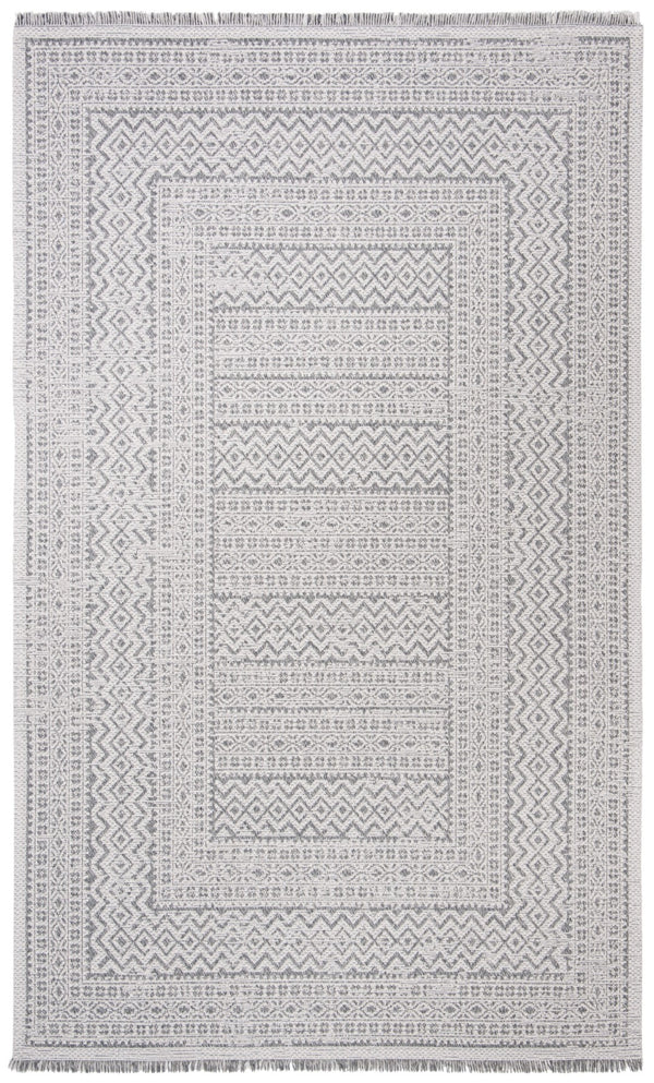 Safavieh Smp301  Rug SMP301-6