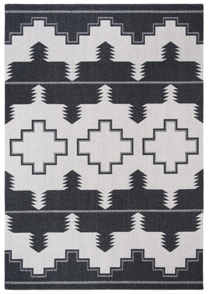 Safavieh Smp301  Rug SMP301-6