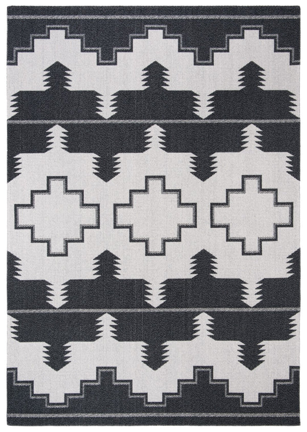 Safavieh Smp301  Rug SMP301-6