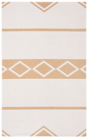 Safavieh Smp301  Rug SMP301-6