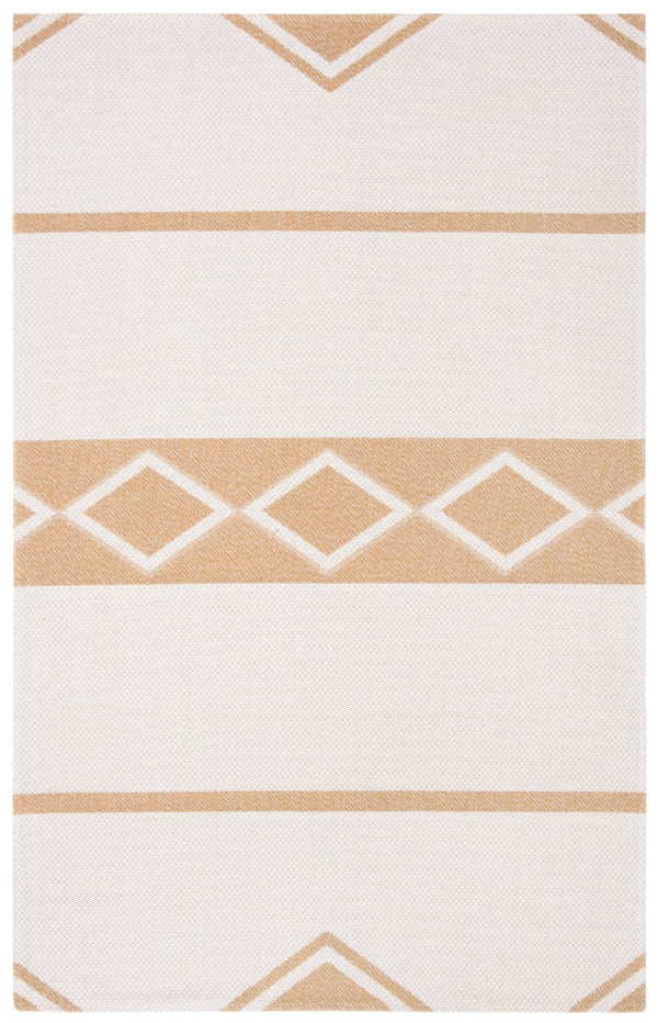 Safavieh Smp301  Rug SMP301-6