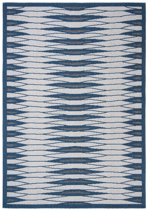 Safavieh Smp301  Rug SMP301-6