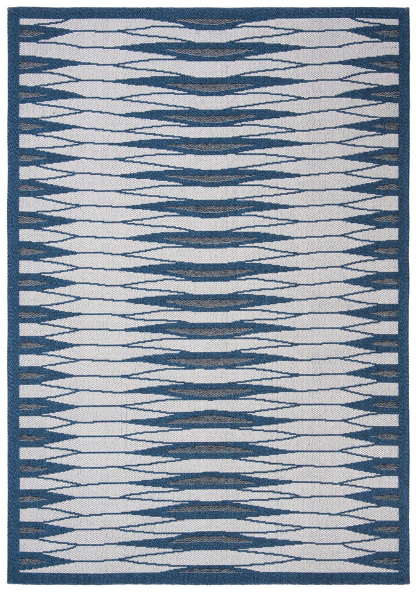 Safavieh Smp301  Rug SMP301-6