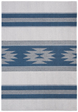 Safavieh Smp301  Rug SMP301-6