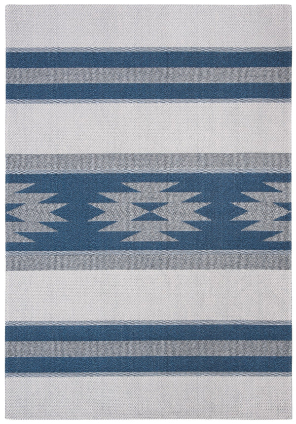 Safavieh Smp301  Rug SMP301-6