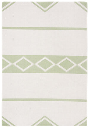 Safavieh Smp301  Rug SMP301-6