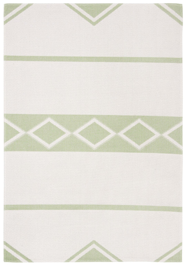 Safavieh Smp301  Rug SMP301-6