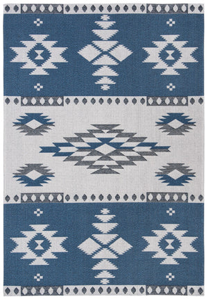 Safavieh Smp301  Rug SMP301-6