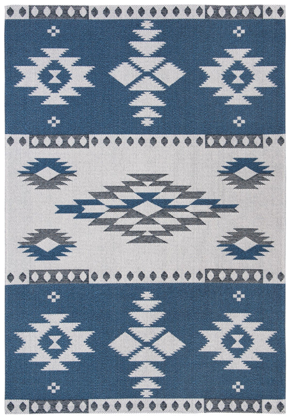 Safavieh Smp301  Rug SMP301-6