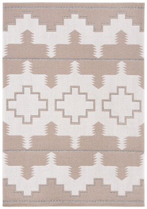 Safavieh Smp301  Rug SMP301-6