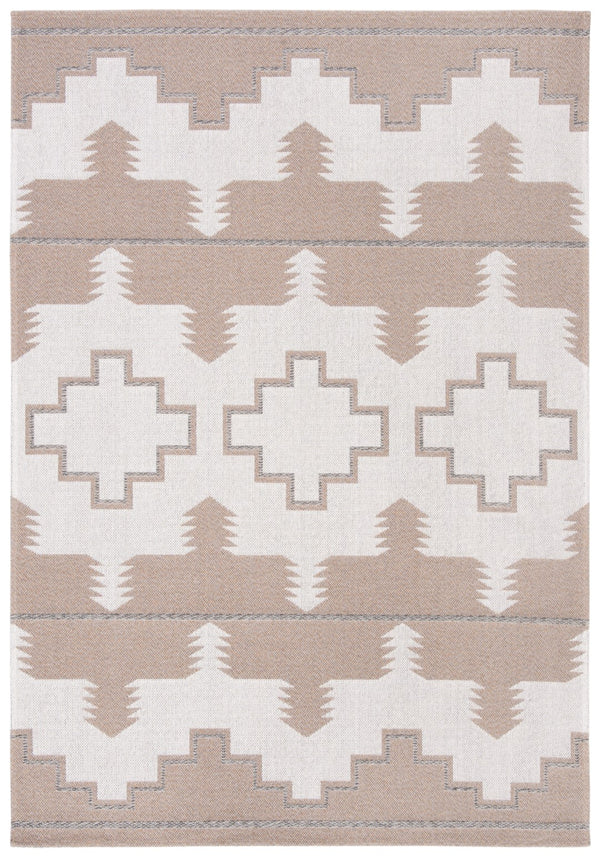 Safavieh Smp301  Rug SMP301-6