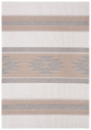 Safavieh Smp301  Rug SMP301-6