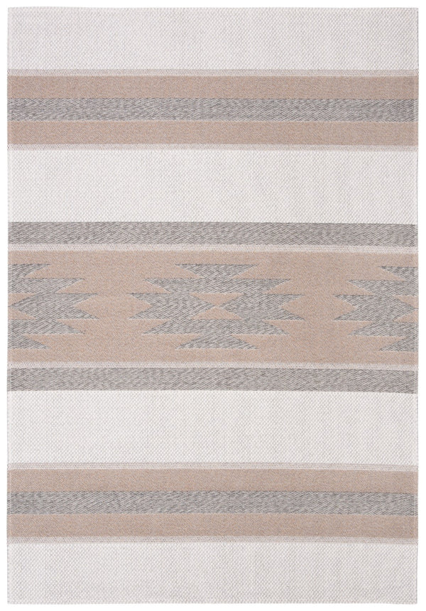 Safavieh Smp301  Rug SMP301-6