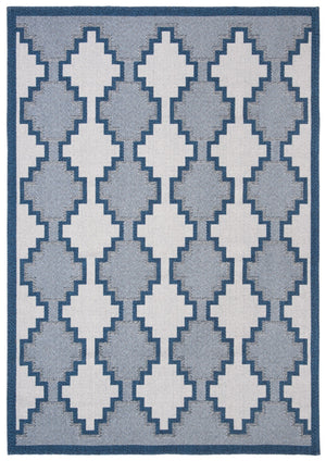 Safavieh Smp301  Rug SMP301-6