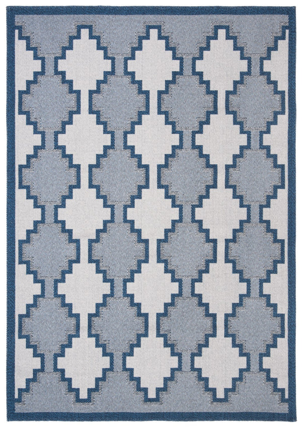 Safavieh Smp301  Rug SMP301-6