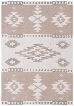 Safavieh Smp301  Rug SMP301-6