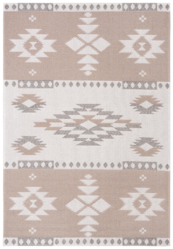 Safavieh Smp301  Rug SMP301-6