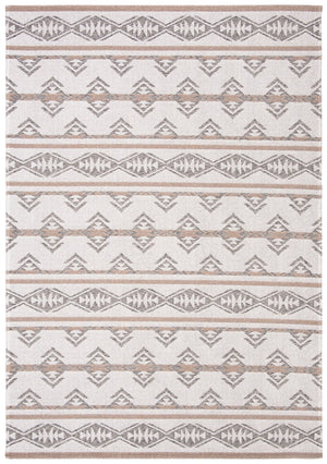 Safavieh Smp301  Rug SMP301-6