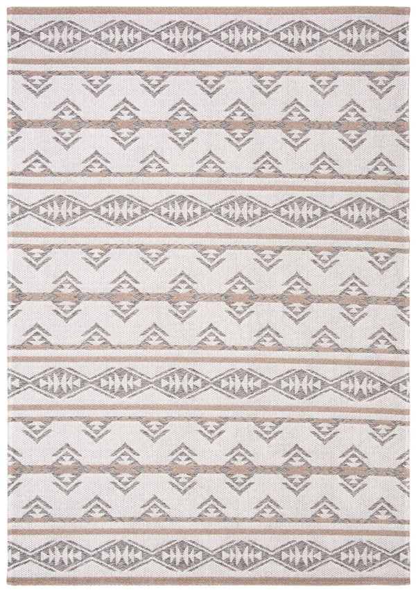 Safavieh Smp301  Rug SMP301-6