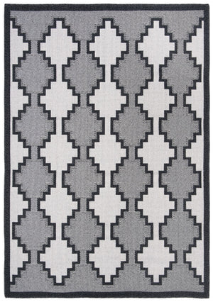 Safavieh Smp301  Rug SMP301-6