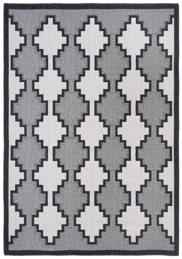 Safavieh Smp301  Rug SMP301-6