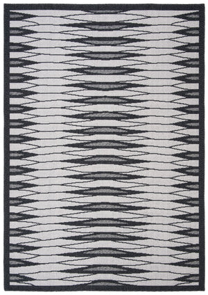 Safavieh Smp301  Rug SMP301-6