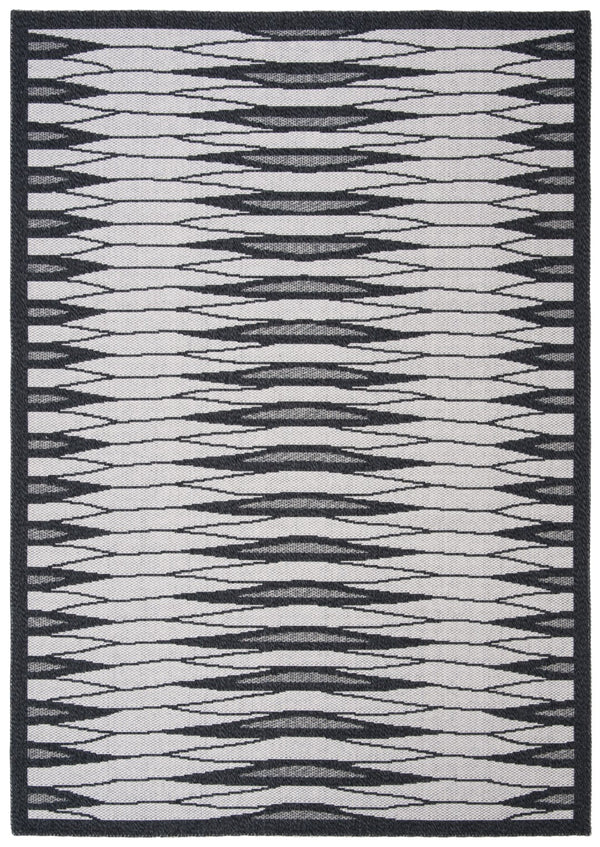 Safavieh Smp301  Rug SMP301-6