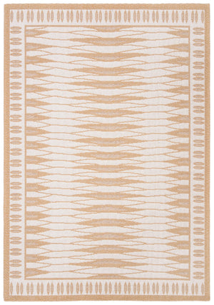 Safavieh Smp301  Rug SMP301-6