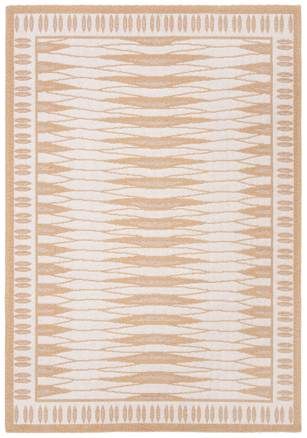 Safavieh Smp301  Rug SMP301-6