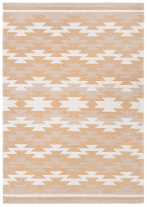 Safavieh Smp301  Rug SMP301-6