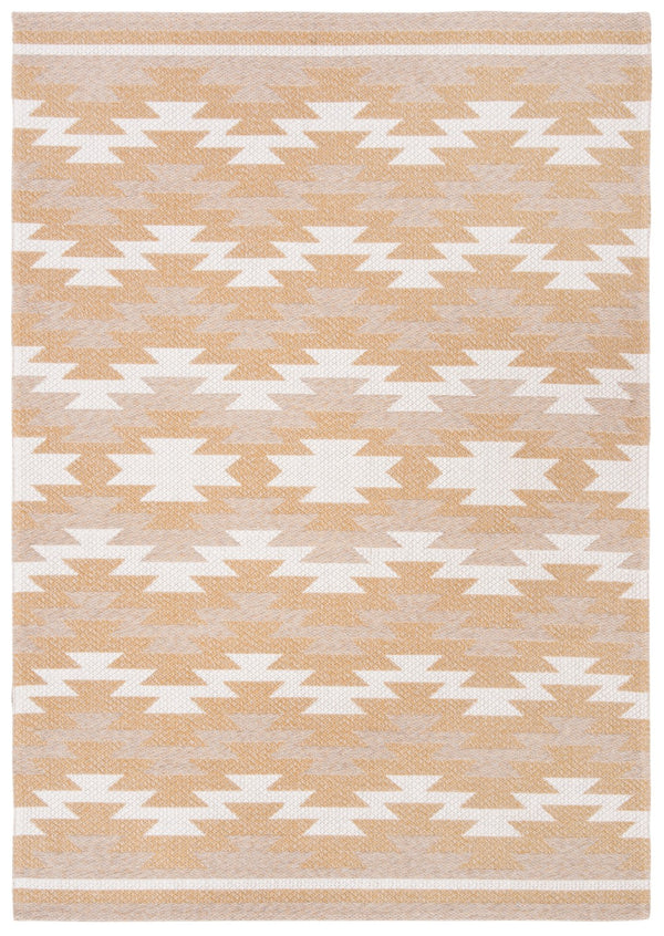 Safavieh Smp301  Rug SMP301-6