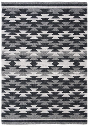 Safavieh Smp301  Rug SMP301-6